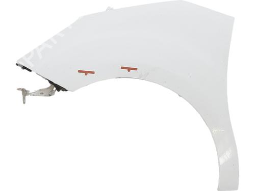 left-front-fenders-citroen-c3-ii-sc_-2009-39194282 main image