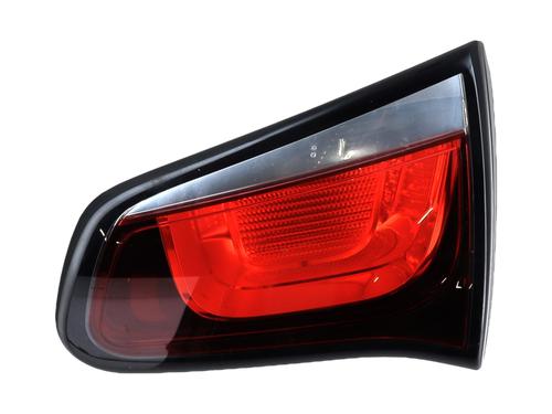 Right tailgate light CITROËN C3 II (SC_) 1.0 VTi 68 | BP31937677C80 