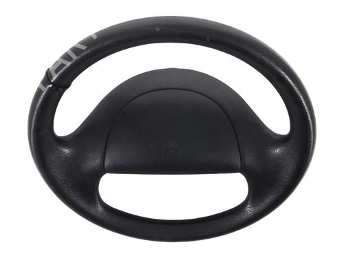 Used Steering wheel CITROËN SAXO (S0, S1) 1.0 X (50 hp) 29819736