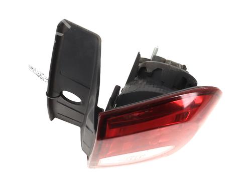 Used Right taillight DACIA DUSTER (HS_) 1.5 dCi 4x4 (HSMC, HSMD) (110 hp) 29624060