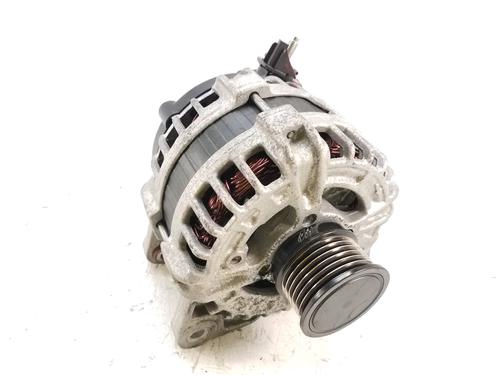 Generator RENAULT TALISMAN (LP_) 1.6 TCe 150 (150 hp) 13946901
