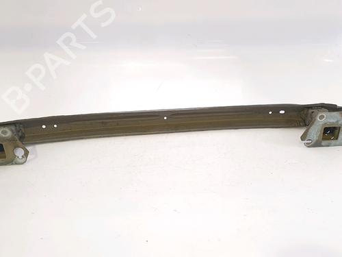 Rear bumper reinforcement PEUGEOT 208 I (CA_, CC_) 1.6 HDi | BP29019087C73 