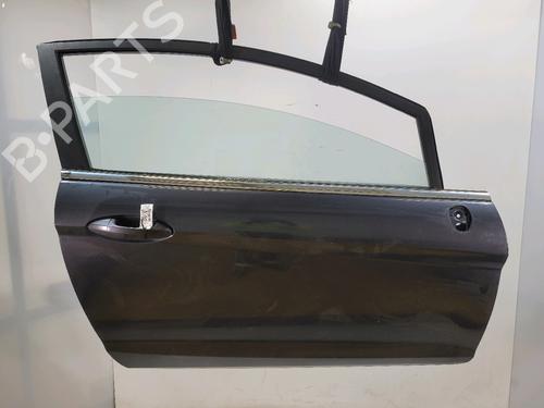 right-front-door-ford-fiesta-vi-cb1-ccn-2008-32378945 main image