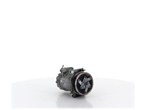 AC compressor CITROËN DS3 (SA_) 1.6 HDi 90 | BP38586397M34 - Image 4