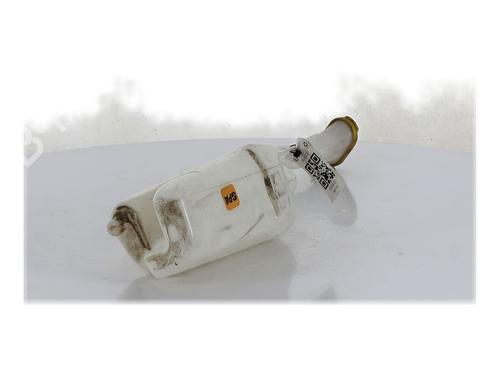 Used Windscreen washer tank RENAULT TWINGO II (CN0_) 1.2 16V (CN04, CN0B) (75 hp) 29231199