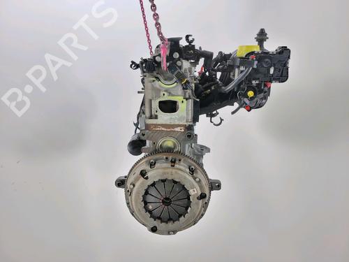 Engine FIAT 500 (312_) 1.2 (312AXA1A) | BP29695973M1 