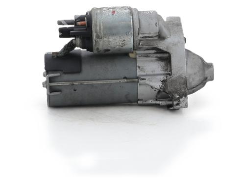 Used Starter Starter 37086673 37086673