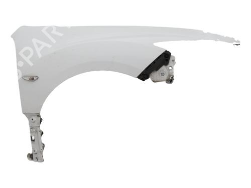 Used Right front fenders Right front fenders MAZDA 6 Hatchback (GH) 2.2 D (GH10) (129 hp) 34458339 34458339