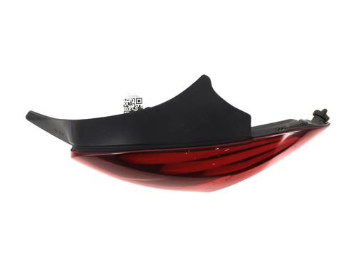 Used Right taillight PEUGEOT 208 I (CA_, CC_) 1.6 BlueHDi 100 (100 hp) 28534316