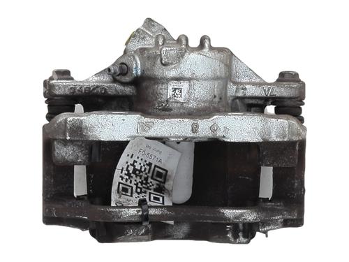 Left front brake caliper CITROËN AMI (9A_) Electric (9AZ2CA) | BP27910549M105
