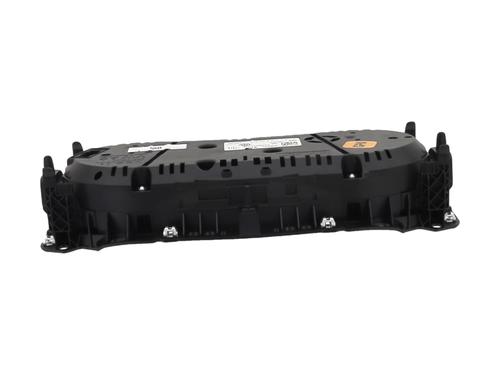 Used Instrument cluster VW GOLF VII (5G1, BQ1, BE1, BE2) 2.0 GTI (230 hp) 28573780