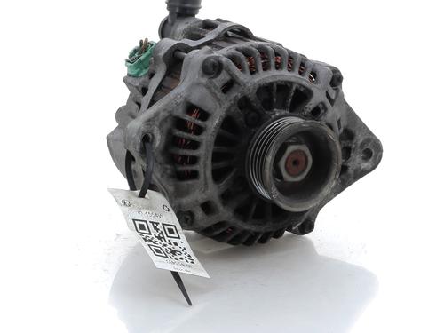 Alternator SUBARU IMPREZA Estate (GF) 2.0 i 16V AWD (GF8) | BP20129882M7 