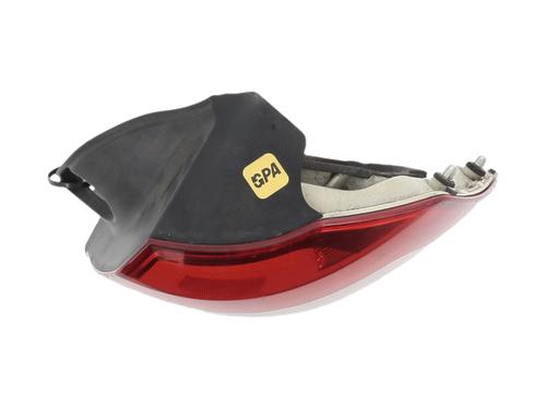 Used Right taillight Right taillight 34414220 34414220