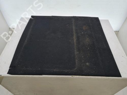 luggage-compartment-floor-dacia-duster-hs_-2010-2011-2012-2013-2014-2015-2016-2017-2018-34146459 main image