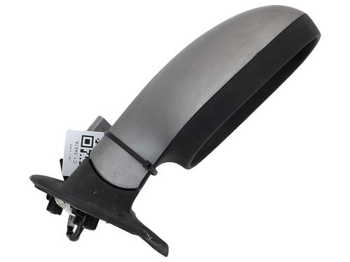 Used Right mirror NISSAN MICRA III (K12) 1.2 16V (80 hp) 29232059