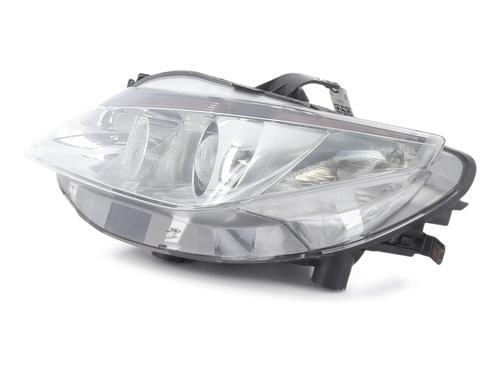 left-headlight-seat-ibiza-iv-6j5-6p1-2008-2009-2010-2011-2012-2013-2014-2015-2016-2017-36402311 main image