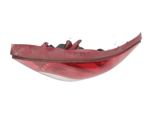 Used Right taillight Right taillight PEUGEOT 207 CC (WD_) 1.6 HDi (112 hp) 36373150 36373150