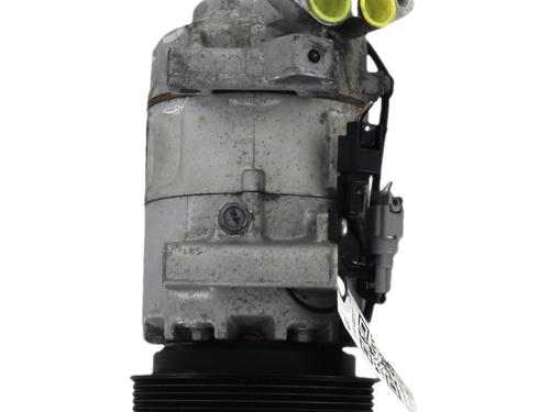 AC compressor RENAULT CLIO IV (BH_) 1.5 dCi 75 | BP37680492M34 - Image 5
