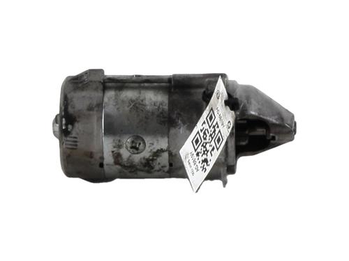 Used Starter Starter SMART FORTWO Cabrio (450) 0.7 (450.452) (61 hp) 33732778 33732778
