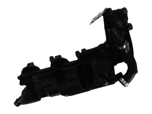 Tapa balancines Tapa balancines PEUGEOT 407 SW (6E_, 6D_) 2.2 HDi 170 (170 hp) 37457009 37457009