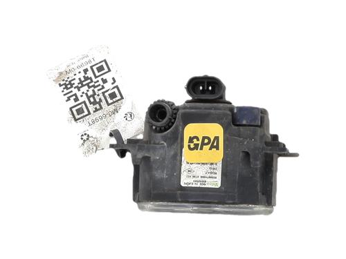 Right front fog light DACIA DUSTER (HS_) 1.5 dCi 4x4 (HSMC, HSMD) | BP39898390C31 - Image 2