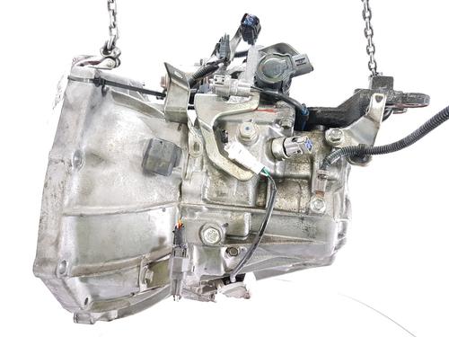 Girkasse TOYOTA AYGO (_B1_) 1.0 (KGB10_, KGB10R) | BP29988338M3 