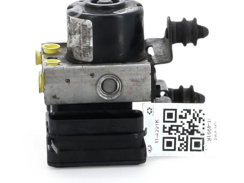 ABS pump VW GOLF V Variant (1K5) 1.9 TDI | BP36795687M43 - Image 4