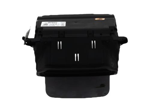 Display MINI MINI (F55) Cooper (136 hp) 30140462