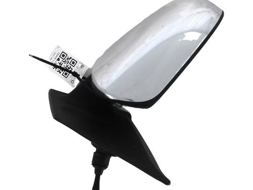Used Right mirror PEUGEOT 108 1.2 (82 hp) 29696321