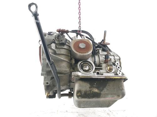 Used Gearbox Gearbox CITROËN XSARA (N1) 1.8 i Aut. (101 hp) 33189704 33189704