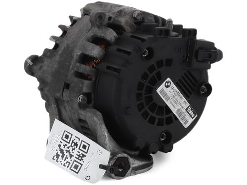 Alternator BMW X5 (E70) 4.8 i xDrive | BP40034357M7 - Image 2