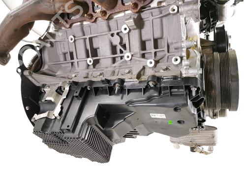 Engine FORD USA MUSTANG Coupe 5.0 V8 | BP28207577M1 