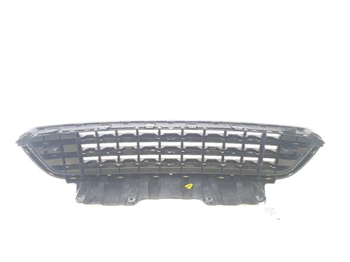 Grille MINI MINI COUNTRYMAN (R60) Cooper D | BP27813603C40 