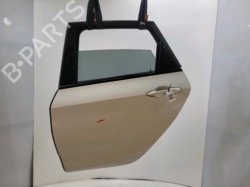 Used Left rear door BMW 2 Active Tourer (F45) [2013-2021]  26444096