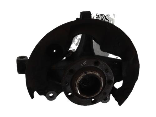 Left front steering knuckle CITROËN C4 Picasso II 1.6 BlueHDi 120 | BP39116956M25 - Image 3