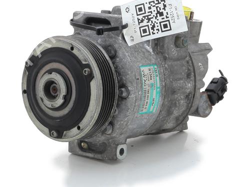 Compressor A/A VW TOURAN (1T1, 1T2) [2003-2011]  28835332