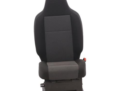 Used Right front seat Right front seat CITROËN BERLINGO (ER_, EC_) 1.5 BlueHDi 100 (102 hp) 40441059 40441059