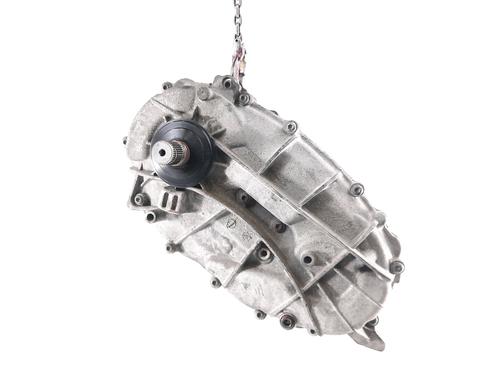 Transfer box PORSCHE CAYENNE (92A) 4.8 Turbo | BP36691441M36 - Image 3