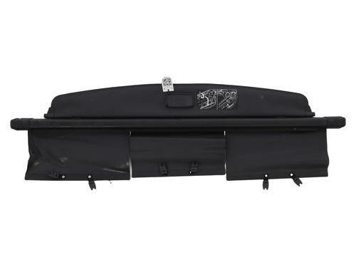 Rear parcel shelf TOYOTA VERSO (_R2_) 2.0 D-4D (AUR20_, AUR20R) | BP29389758C85 
