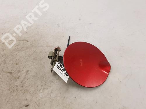 Used Fuel flap CHRYSLER STRATUS Convertible (JX) 2.0 LE (131 hp) 12106276