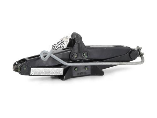 other-renault-kangoo-express-fw01_-2008-32077494 main image