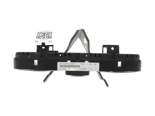 Used Instrument cluster LANCIA YPSILON (843_) [2003-2011]  28177115