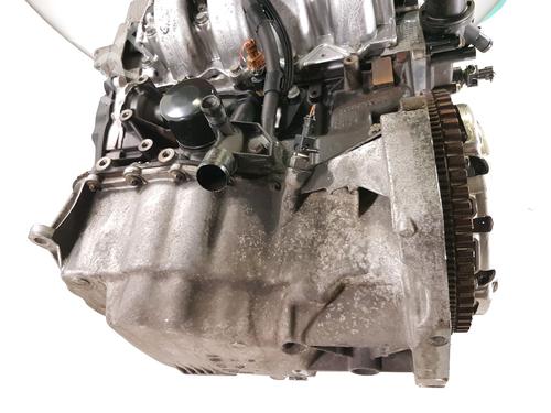 Engine RENAULT MODUS / GRAND MODUS (F/JP0_) 1.6 (JP03, JP0B, JP0U, JP0Y, JP1G) | BP39490094M1  - Image 8