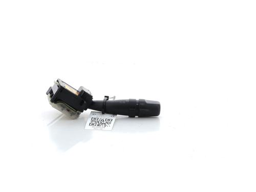 Switch KIA SORENTO I (JC) 2.5 CRDi | BP21548742I30 