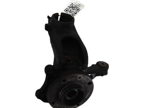 Left front steering knuckle CITROËN C3 Picasso (SH_) 1.6 HDI 90 | BP38457107M25 - Image 3