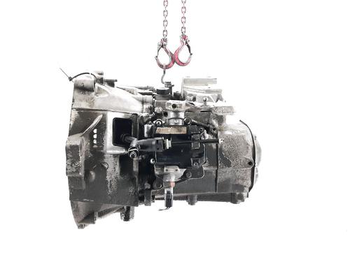 gearbox-citroen-ds3-sa_-2009-2010-2011-2012-2013-2014-2015-2016-33279993 main image