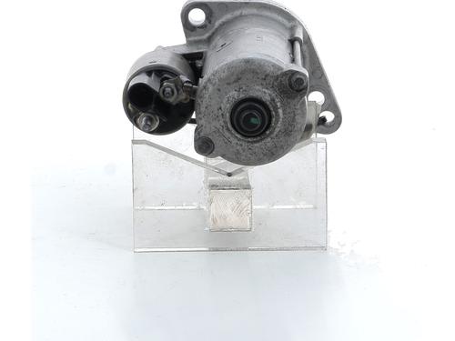 Starter VW GOLF VII (5G1, BQ1, BE1, BE2) 1.6 TDI | BP23215887M8 
