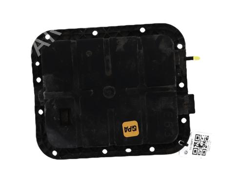 Electronic module CITROËN C5 AIRCROSS (A_) 1.5 BlueHDi 130 (ACYHZJ, ACYHZR) | BP30894915M83