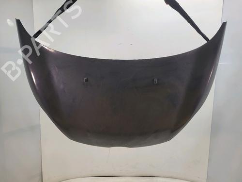 Used Hood Hood FORD FIESTA VI (CB1, CCN) 1.4 TDCi (70 hp) 33533354 33533354