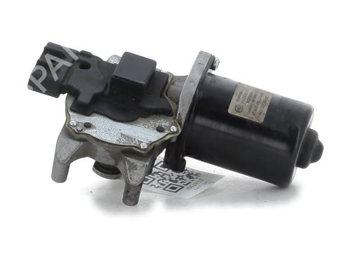 Used Front wiper motor Front wiper motor PEUGEOT BOXER Van 2.2 HDi 130 (131 hp) 33751928 33751928